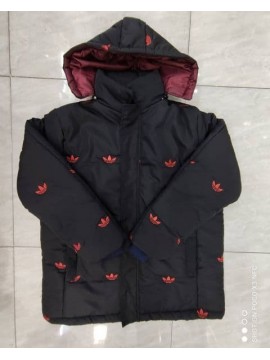 کاپشن اسپرت Adidas اورجینال 480